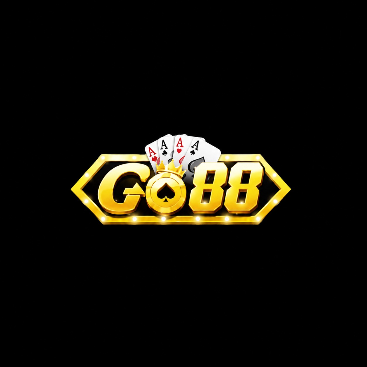 Go88sv com
