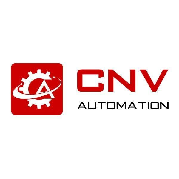 Ctkt và tđh cnv