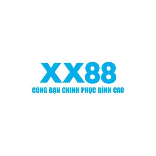 Trang chủ xx88