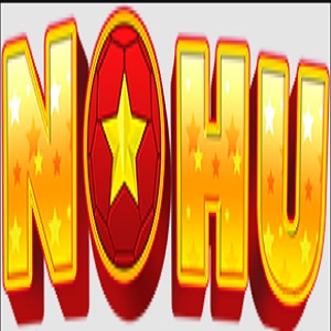 Nohu nohu
