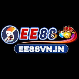 Nhà cái ee88