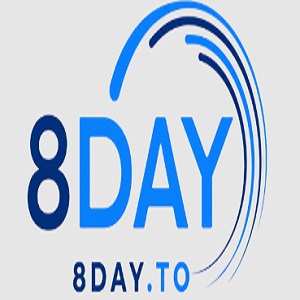 8day 8day