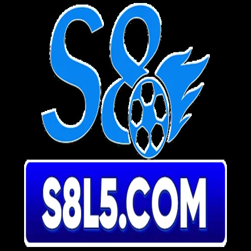 S8 l5com
