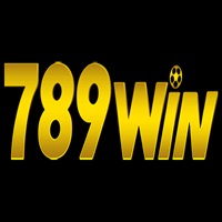 789 win