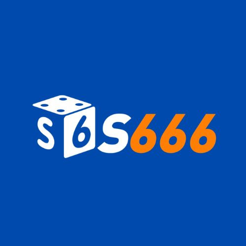 S666t5 pro