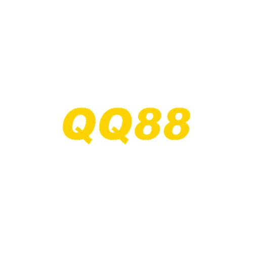 Qq885 io
