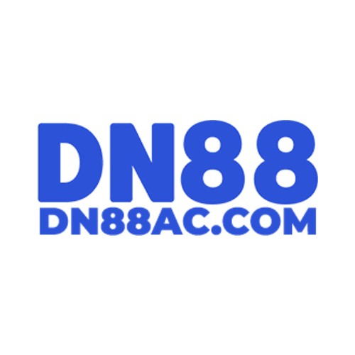 Dn8802 com
