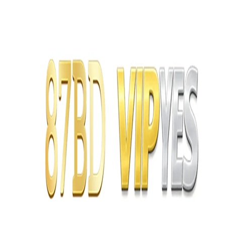 87bd club