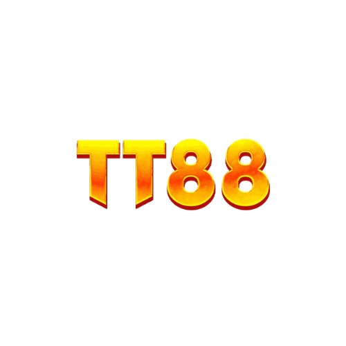 Tt882026 jp net