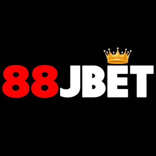 88jbet ink