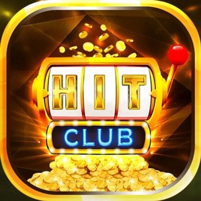 Hitclub8 io