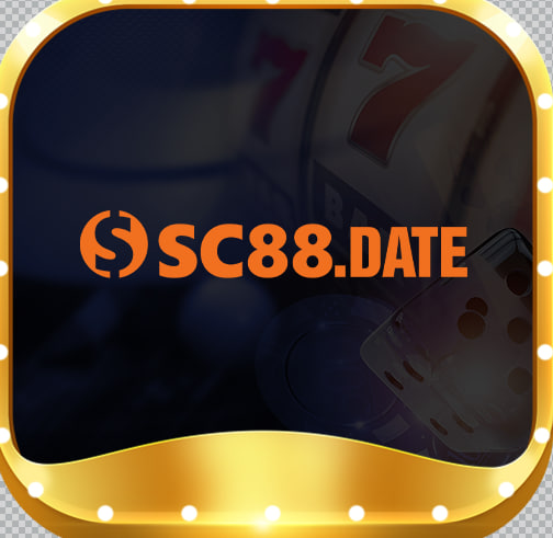 Sc88date1 sc88date1