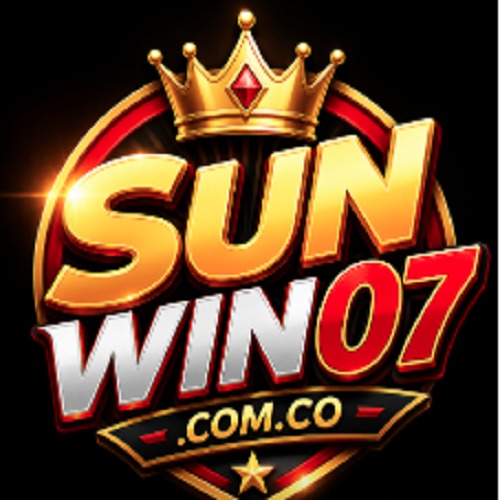 Sunwin 07