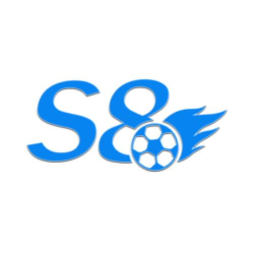 S8oo com