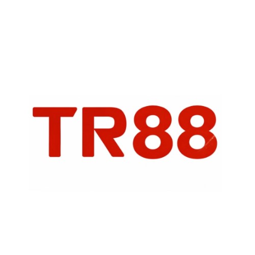 Tr88 work