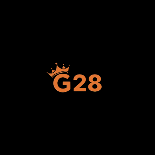 G28 llc