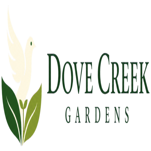 Dove creek gardens