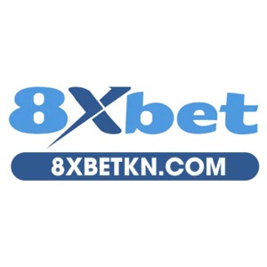8xbet sân chơi
