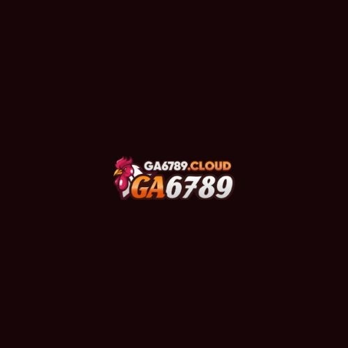 Nền tảng ga6789