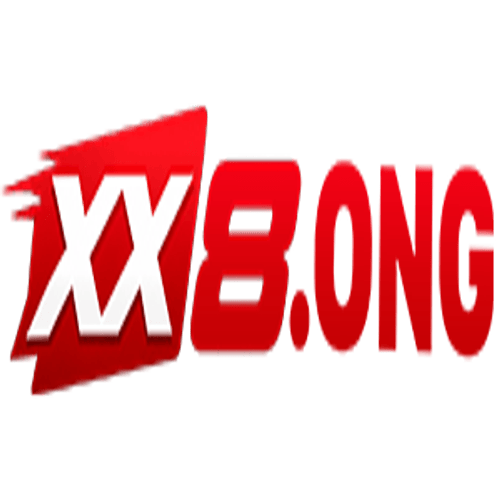 Xx8 ong