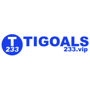 Tigoals233 .vip