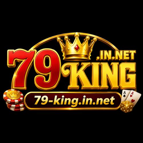 79king net