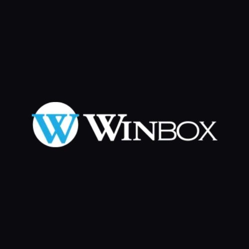 Winboxfun com