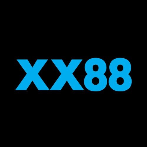 Nhacaixx88tv com