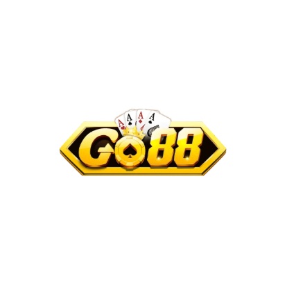 Cổng game go88 casino