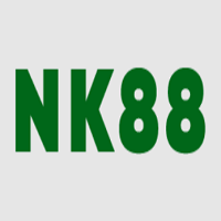 Trang chủ nk88