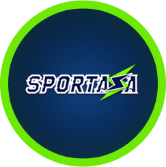Sportazacasino casino