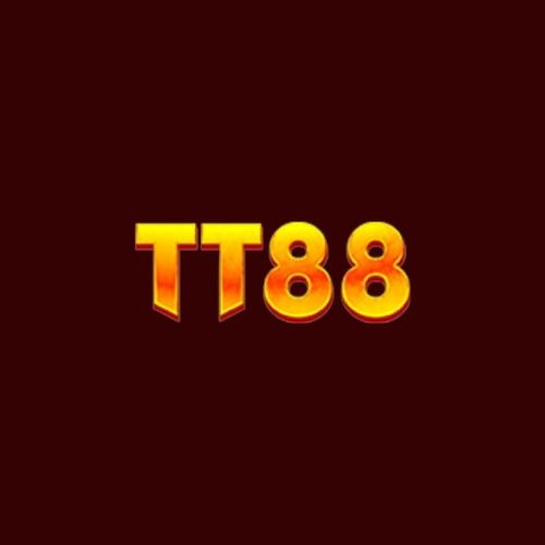 Trangchu tt88