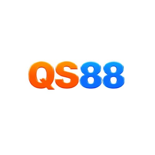 Qs88 org