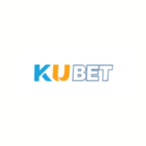 Nhà cái kubet
