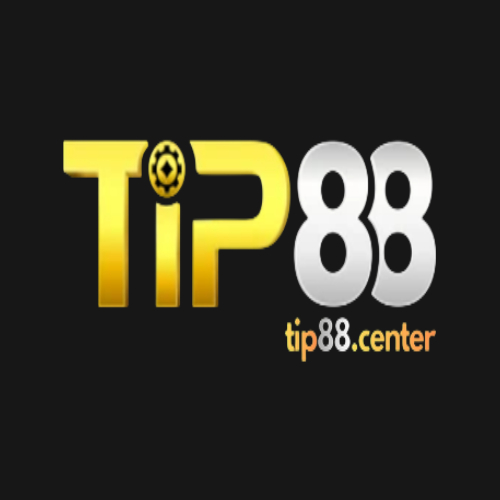 Nhà cái tip88