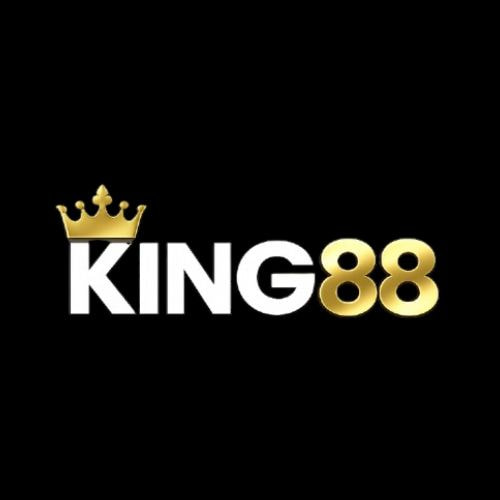King88 baby