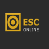 Esc online portugal