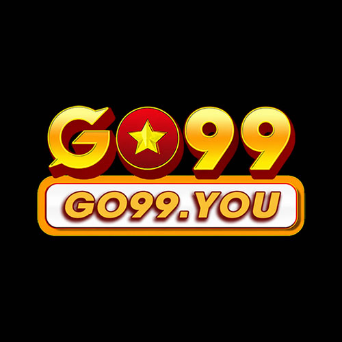 Go99 you