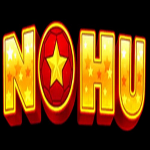 No hu