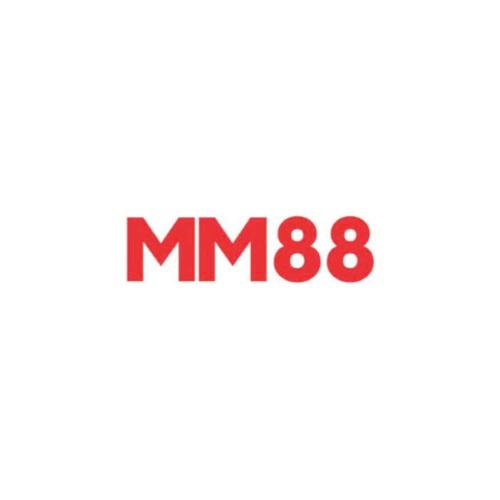 Nhà cái mm88