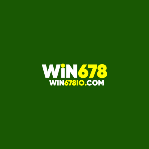 Nha cai win678