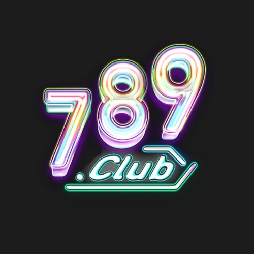 789club0 me