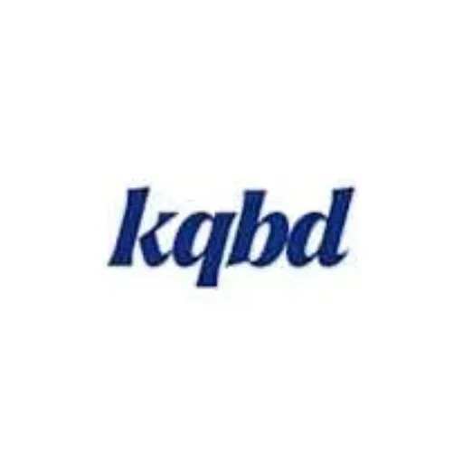 Kqbd buzz