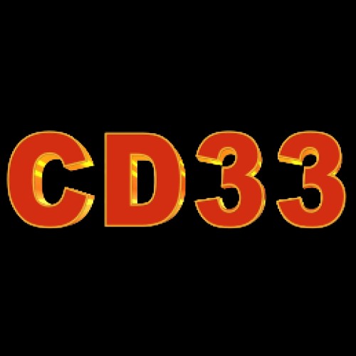 Cd33 com