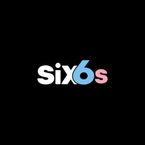 Six6s6 io