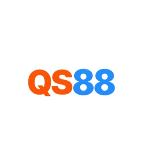 Qs88 nhà cái