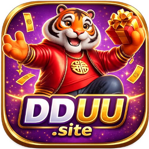 Dduu site