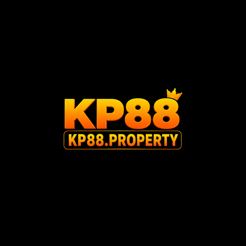 Kp88 property