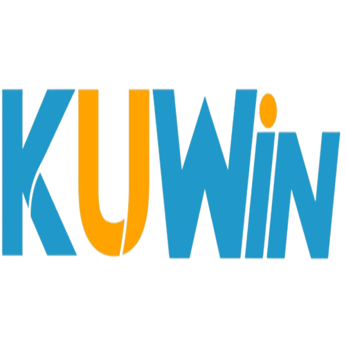 Kuwin tools