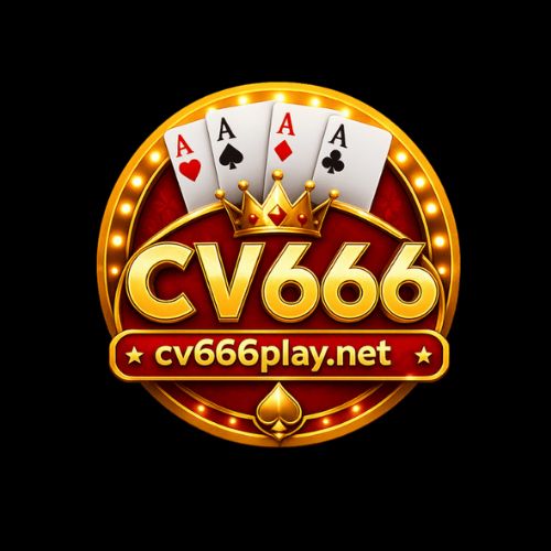 Cv666play net